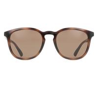 Polo Ralph Lauren PH4222U 597473 Men's Sunglasses Tortoiseshell Size 52