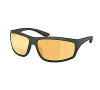 Polo Ralph Lauren PH4227U 55967J Men's Sunglasses Green Size 66