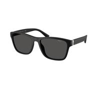 Polo Ralph Lauren PH4229U 500187
