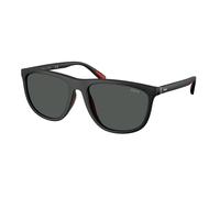 Polo Ralph Lauren PH4231U 550487