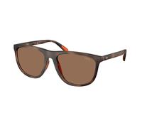 Polo Ralph Lauren PH4231U 597473