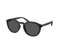 Polo Ralph Lauren PH4232U 550487