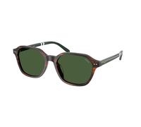 Polo Ralph Lauren PH4234U 631571 Men's Sunglasses Brown Size 54