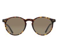 Polo Ralph Lauren PH4236 500373 Men's Sunglasses Tortoiseshell Size 50