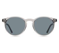 Polo Ralph Lauren PH4236 631887 Men's Sunglasses Grey Size 50