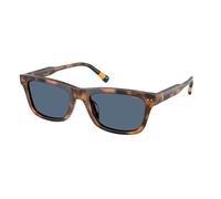 Polo Ralph Lauren PH4240U 608980
