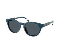 Polo Ralph Lauren PH4241U 631487