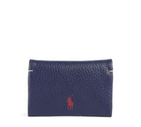 Polo Ralph Lauren Play Small | Wallet | blue