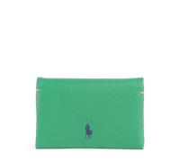 Polo Ralph Lauren Play Small | Wallet | green