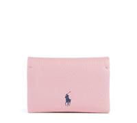 Polo Ralph Lauren Play Small | Wallet | pink