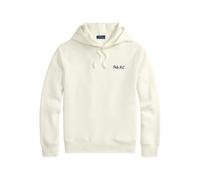 Polo Ralph Lauren Polo Bear fleece hoodie - Neutrals XS-S-M-L-XL-XXL