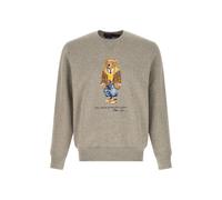 POLO RALPH LAUREN 'Polo Bear' Sweatshirt XL