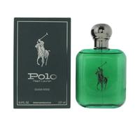 Ralph Lauren POLO GREEN Cologne Intense Spray 237ml EDC Spray - New Boxed/Sealed