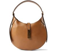Polo Ralph Lauren ID Collection Shoulder bag, female, brown