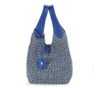 POLO RALPH LAUREN Polo Play Handbag 38.5 cm blue