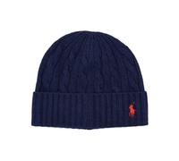 Polo Ralph Lauren Polo Pony beanie - Blue One Size