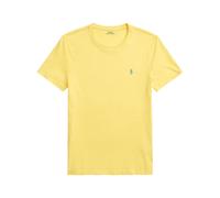 Polo Ralph Lauren Polo Pony cotton T-shirt - Yellow M-L-XL