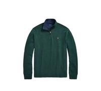 Polo Ralph Lauren long-sleeve buttoned shirt - Green S-XXL