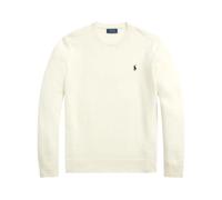 Polo Ralph Lauren Polo Pony wool-blend jumper - Neutrals XL-XXL