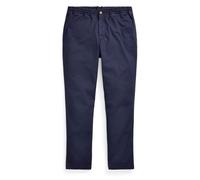 Polo Ralph Lauren Mens Relaxed Fit Polo Prepster Pants - Colour: 018 Nautical Ink - Size: Large Large