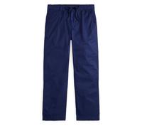 Polo Ralph Lauren Polo Prepster Twill Easy Trousers Spring Navy