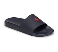 Polo Ralph Lauren POLO SLIDE-SANDALS-SLIDE in Marine 6