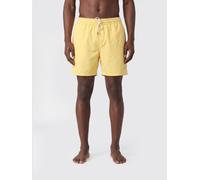 POLO RALPH LAUREN Polyamide Swimsuit - Size: M - male