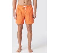 POLO RALPH LAUREN Polyamide Swimsuit - Size: S - male