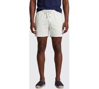POLO RALPH LAUREN Polyamide Swimsuit - Size: S - male