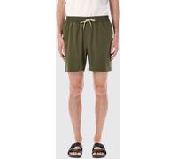 POLO RALPH LAUREN Polyamide Swimsuit - Size: S - male