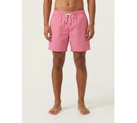 POLO RALPH LAUREN Polyamide Swimsuit - Size: S - male
