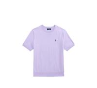 Polo Ralph Lauren short-sleeve polo shirt - Pink S-M-L-XL-XXL