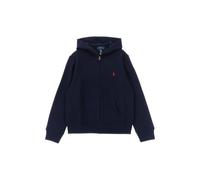 POLO RALPH LAUREN 'Pony' Hoodie S