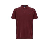 POLO RALPH LAUREN 'Pony' Polo Shirt L