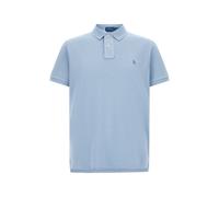 POLO RALPH LAUREN 'Pony' Polo Shirt M