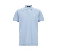 POLO RALPH LAUREN 'Pony' Polo Shirt XXL