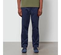 Polo Ralph Lauren Mens Relaxed Fit Polo Prepster Pants - Colour: 018 Nautical Ink - Size: Large Large