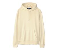 Polo Ralph Lauren Pure Organic Vegetable Dye Hoodie Sweater Hooded Jumper L