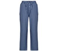 Polo Ralph Lauren Pyjama bottoms PJ PANT-SLEEP-BOTTOM in Blue L