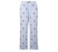 Polo Ralph Lauren Pyjama bottoms PJ PANT-SLEEP-BOTTOM in Blue L