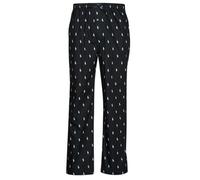 Polo Ralph Lauren Pyjama bottoms SLEEPWEAR-PJ PANT-SLEEP-BOTTOM in Black M