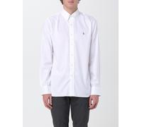 POLO RALPH LAUREN Shirt Men color White - Size: 16 - male
