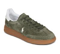 Ralph Lauren Ftw Bedford Pp Trainers Green EU 45 Men