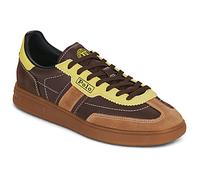 Polo Ralph Lauren Shoes (Trainers) BEDFORD UNISEX in Multicolour 3