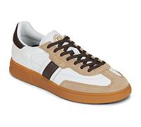 Polo Ralph Lauren Shoes (Trainers) BEDFORD UNISEX in Multicolour 3