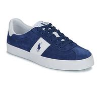Ralph Lauren Ftw 816961260 Trainers