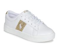 Polo Ralph Lauren Shoes (Trainers) FRAZIER in White 6.5 kid