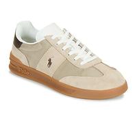 Ralph Lauren Ftw 809p09761 Trainers Beige EU 44 Men
