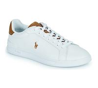 Ralph Lauren Ftw 809877598 Trainers White EU 41 Men
