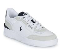 Polo Ralph Lauren Shoes (Trainers) OPEN MASTERS in White 7